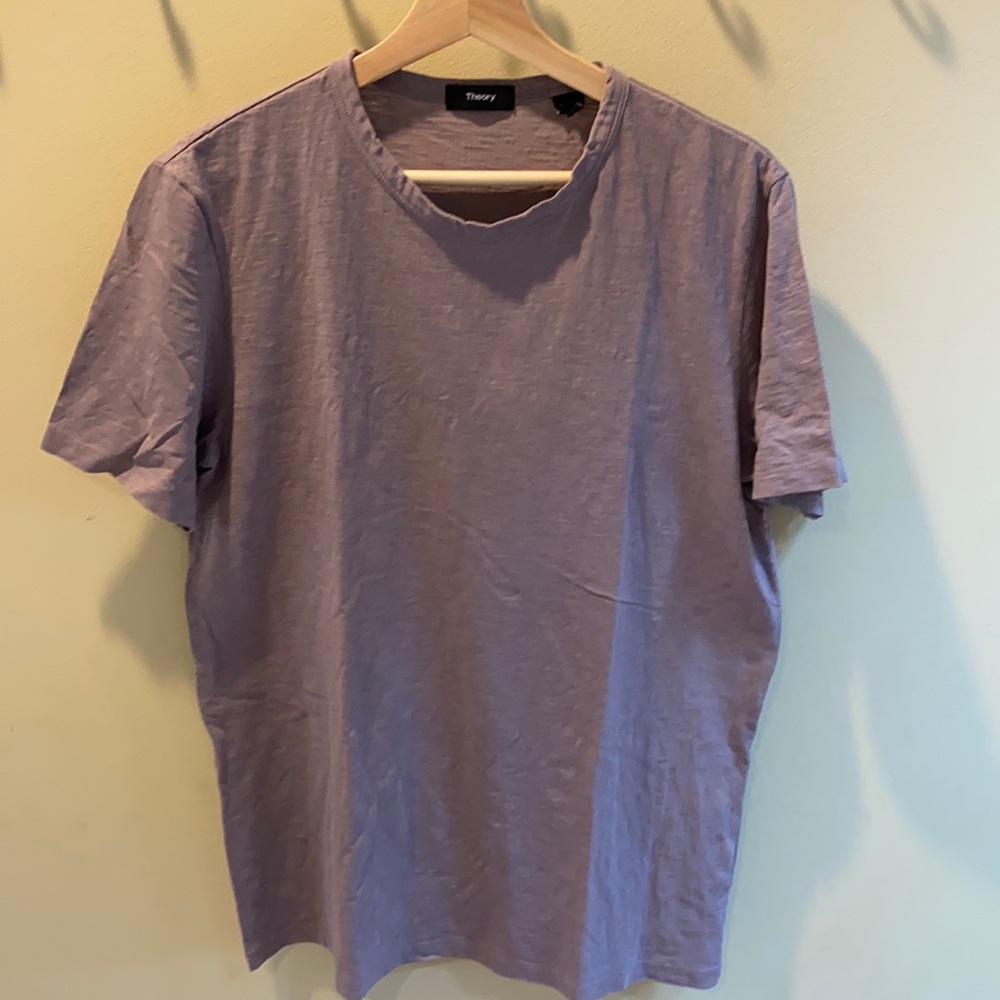 Men’s theory T-Shirt